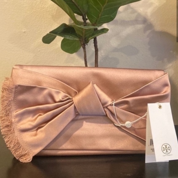 Tory Burch NWT - Picture 5 of 6